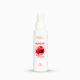 Інтимний гель-лубрикант - MyLove Taste-Slide Sensitive Raspberry, 100 мл