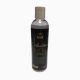 Лубрикант - Vibratissimo Play Gel Silicone, 250 мл