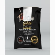 Пробник System JO Gelato Salted Caramel (3 мл)