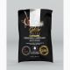 Пробник System JO Gelato Salted Caramel (3 мл)