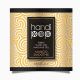Пробник Sensuva - Handipop Mango Smoothie (6 мл)