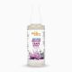 2в1 лубрикант та масажний гель - MyLove Aroma Series Intim&Massage Grape, 50 мл