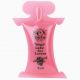 Лубрикант с ароматом клубники Sex Tarts Lube, 6 мл