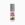Stimul8 Flavored Lube water based лубрикант, 50мл. (вишня)