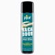 Лубрикант - Pjur Backdoor Panthenol, 100 мл