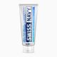 Лубрикант на водной основе Swiss Navy Slip'N Slide Premium Jelly 59 мл
