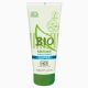 Лубрикант - HOT BIO Waterbased Super, 100 мл