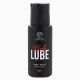 Лубрикант на водній основі Cobeco Body Lube Wb, 50 мл