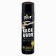 Расслабляющий анальный лубрикант Pjur Backdoor Anal Glide, 100ml