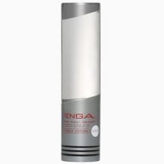 Ультрагустий лубрикант Tenga Hole Lotion Solid (170 мл) на водній основі, універсальний