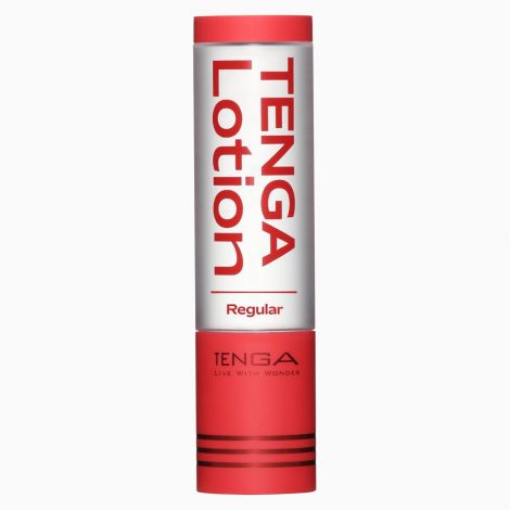 Tenga Lotion [Regular