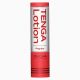Tenga Lotion [Regular
