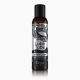 Лубрикант - Orgie Lube Tube Semen Lube, 150 мл