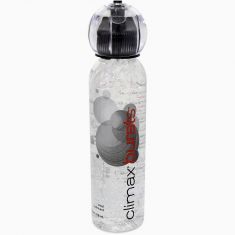 Анальний лубрикант Climax® Bursts™ Anal Lubricant, 118 мл