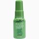 Спрей для анілінгусу Doc Johnson GoodHead Booty Licker Spray - Mint 29 мл
