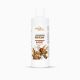 2в1 лубрикант та масажний гель - MyLove Aroma Series Intim&Massage Gingerbread, 300 мл 2в1 лубрикант та масажний гель - MyLove Aroma Series Intim&Massage Gingerbread, 300 мл