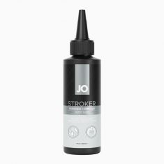 Лубрикант для мастурбаторів JO Stroker Lubricant 120 мл