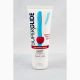 Оральна змазка - HOT Superglide Edible Lubricant Waterbased - CHERRY, 75мл