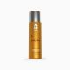 Лубрикант - Swede Fruity Love Tropical Fruits With Honey, 50 мл