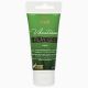 Лубрикант - Vibratissimo Play Gel Vegan, 50 мл