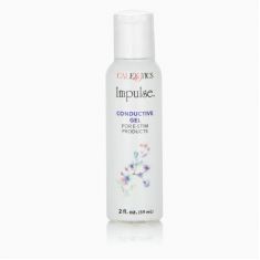 CalExotics Estim Conductive Gel гель для электростимуляции, 60 мл.