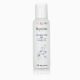 CalExotics Estim Conductive Gel гель для електростимуляції, 60 мл