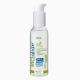 Лубрикант - BIOglide Lubricant And Massage Oil, 125 мл