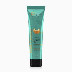 Лубрикант - Orgie Lube Tube Cocktail Pina Colada, 100 мл