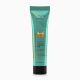 Лубрикант - Orgie Lube Tube Cocktail Pina Colada, 100 мл