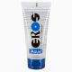 Вагінальне змазка - EROS Aqua, 200 мл