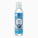 Анальний лубрикант CleanStream Relax Desensitizing Anal Lube, 118 мл