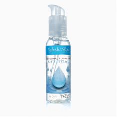 Лубрикант - Boys of Toys Neutral, 100 мл