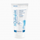 Лубрикант - AQUAglide, 50 мл tube