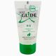 Лубрикант - Just Glide Bio, 50 мл