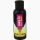 Лубрикант - Come In Gleit - Gel Silicon, 75 мл