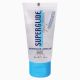 Лубрикант "Superglide", 30 мл