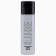 Лубрикант Mister B "Lube Waterbased", 30 мл