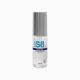 Stimul8 Cooling water based Lube лубрикант, 50 мл