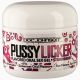 Смачний гель для кунілінгусу Doc Johnson Pussy Licker Strawberry (56 г)
