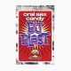 Цукерки - BJ Blast Cherry, 18 г