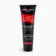 Лубрикант - MEDIAX For Men Hot Masturbation Cream, 150 мл