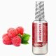 EGZO Aroma Gel Raspberry - Оральный гель-лубрикант, 50 мл