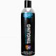 Охлаждающий лубрикант на водно-силиконовой основе Wet Extra Sensations Tingling (118 мл)
