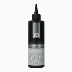 Лубрикант для мастурбаторів JO Stroker Lubricant 240 мл