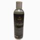 Лубрикант - Vibratissimo Play Gel Anal, 250 мл
