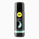 Лубрикант - Pjur Aqua Panthenol, 30 мл