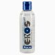 Лубрикант - EROS Aqua, 50 мл bottle