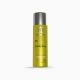 Лубрикант - Swede Fruity Love Vanilla Gold Pear, 100 мл