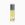 Stimul8 Flavored water based Lube лубрикант 125 мл. (ваниль)