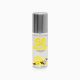Stimul8 Flavored water based Lube лубрикант 125 мл. (ваниль)